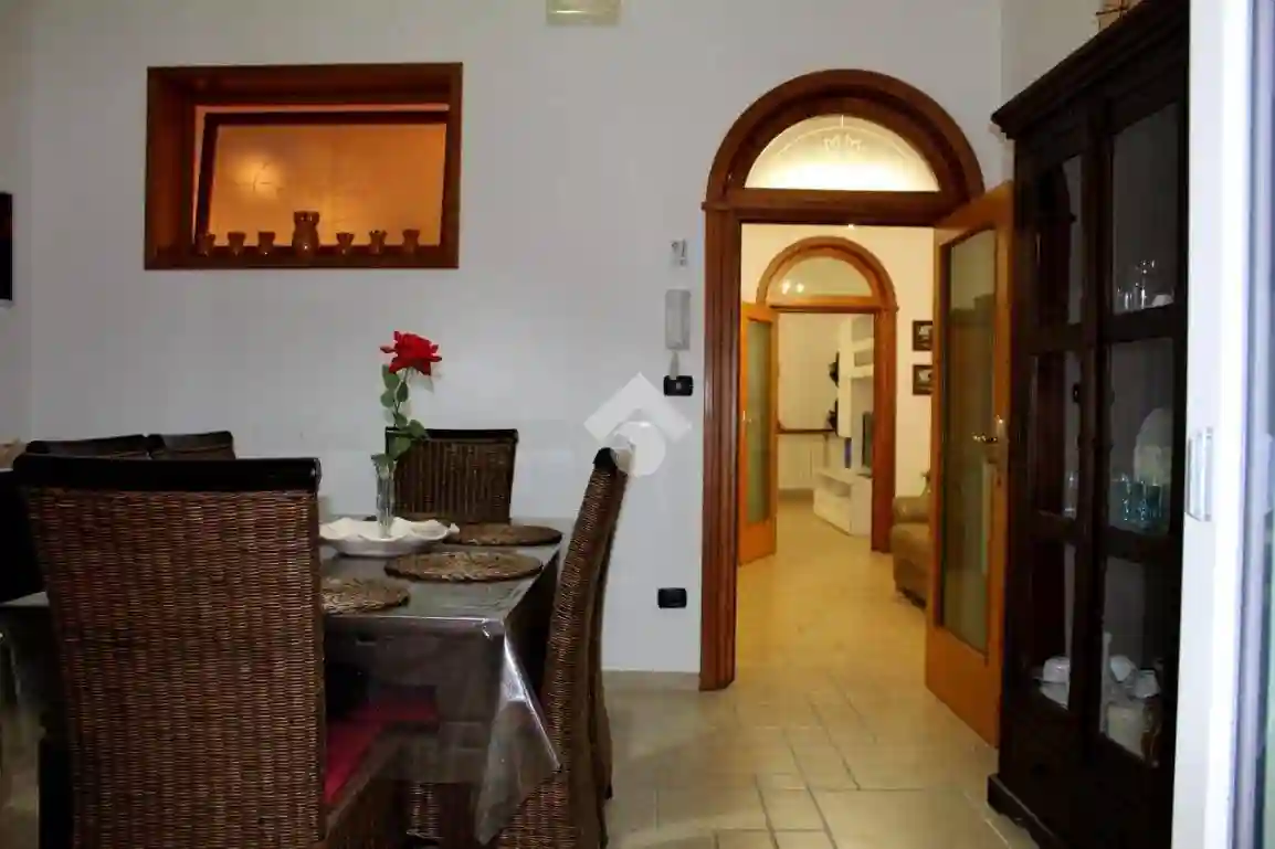 Palazzo - Edificio - foto 4