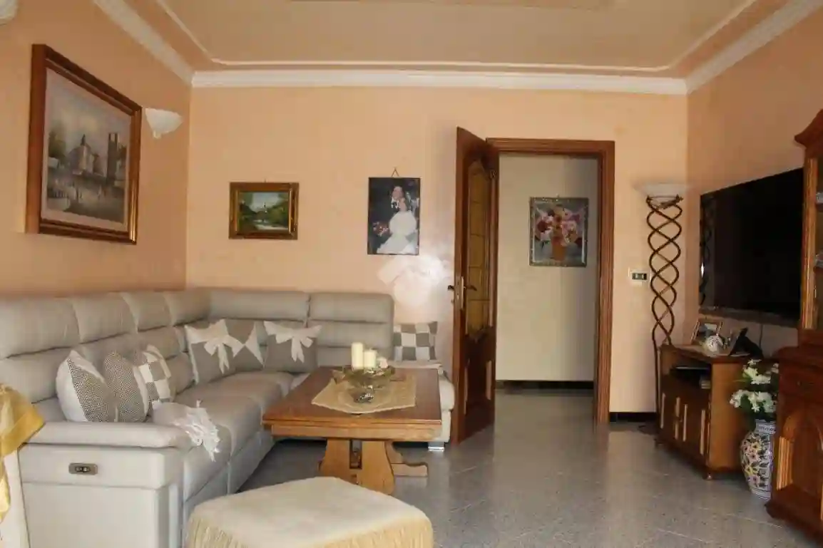 Palazzo - Edificio - foto 5