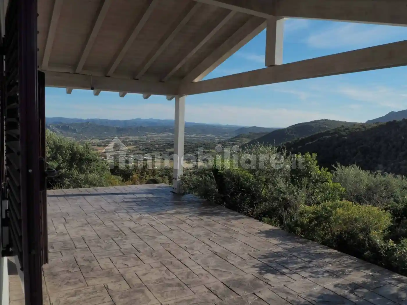 Villa unifamiliare SAN VITTORE Lu Suiddatu, Santa Mariedda, Olbia - foto 2