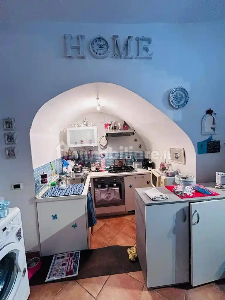 Casa indipendente in vendita a Tresana