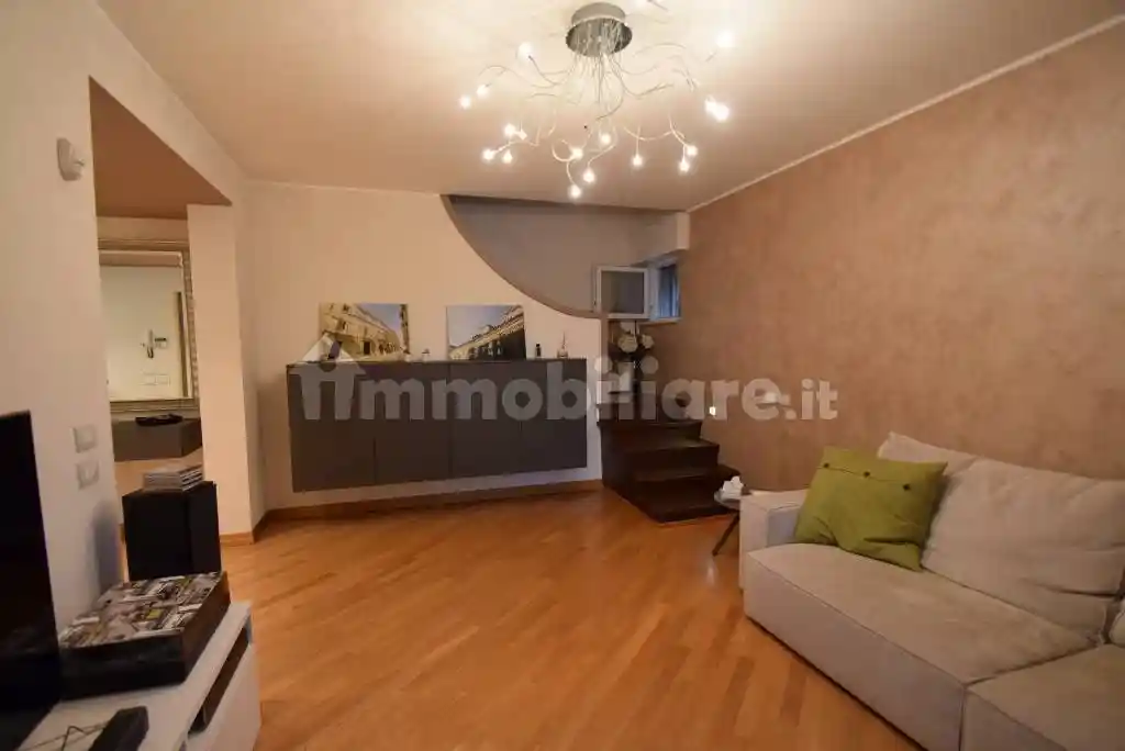 Villa in vendita a Rottofreno