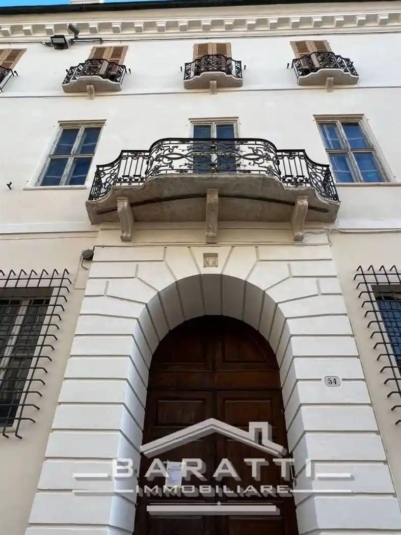 Appartamento in vendita a Mantova