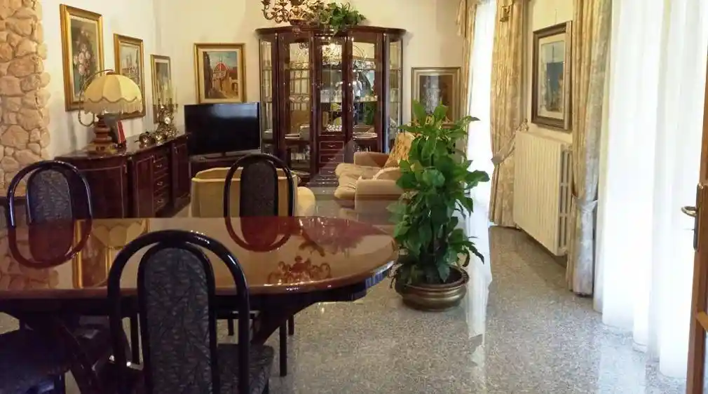 Appartamento in vendita a Casali del Manco