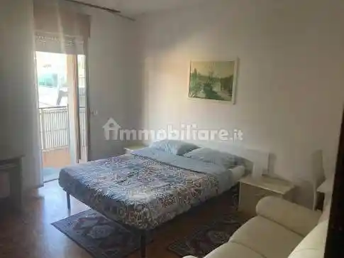 Appartamento in affitto a Tavagnacco