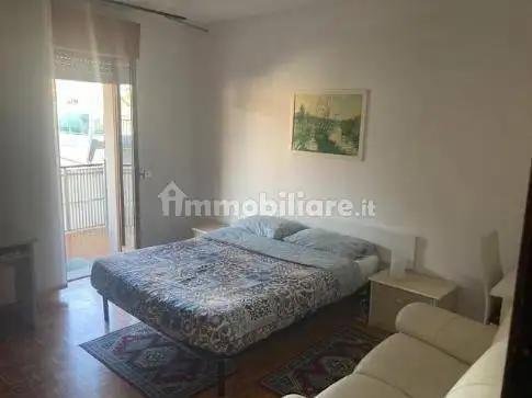 Appartamento in affitto a Tavagnacco