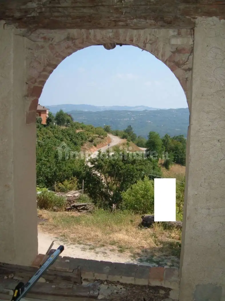 Rustico via San Michele, Arguello - foto 4