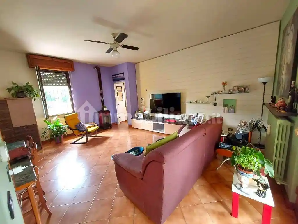 Appartamento in vendita a Lonato del Garda