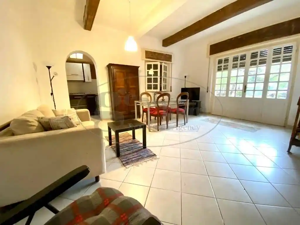 Villa in affitto a Livorno