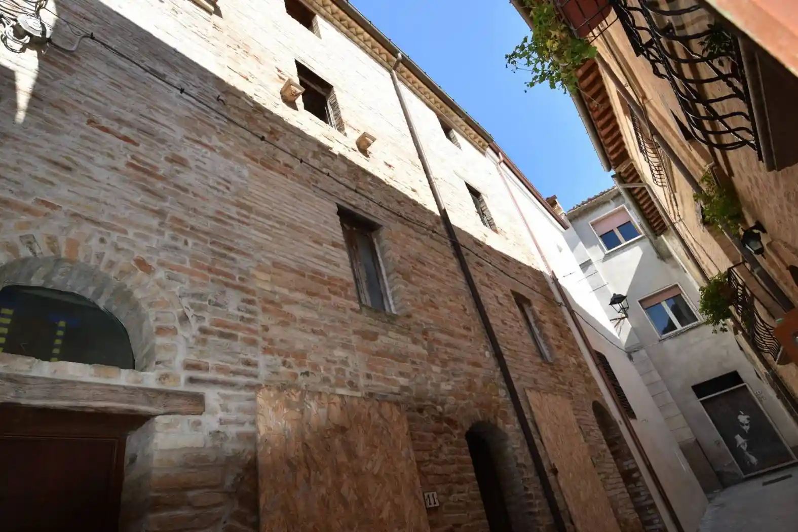 Terratetto unifamiliare via flaiani 15, Ancarano - foto 2