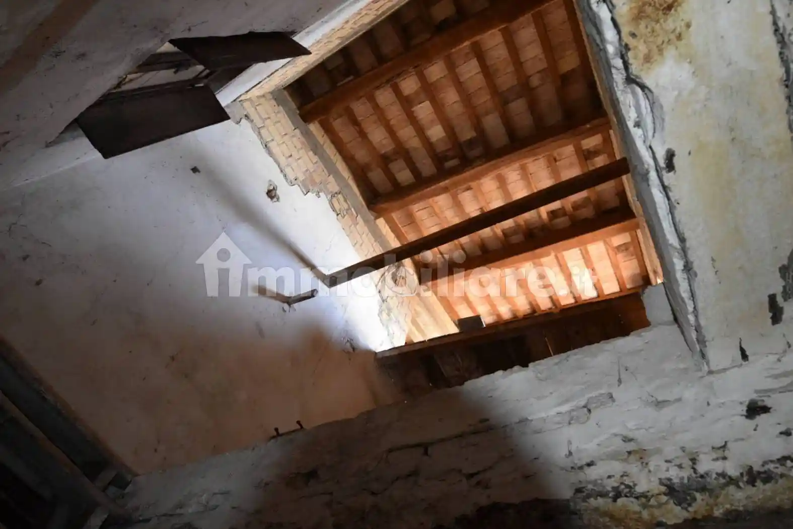 Terratetto unifamiliare via flaiani 15, Ancarano - foto 4