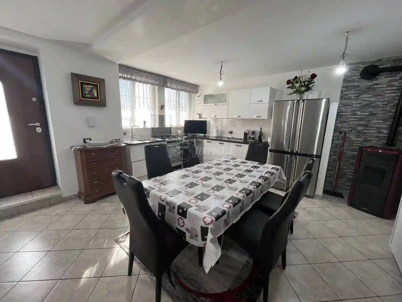 Casa indipendente - foto 4