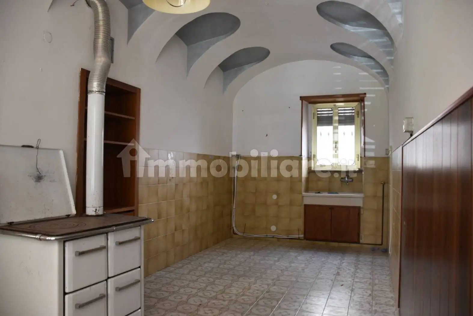 Trilocale via Pezza 17, Centro, Cuceglio - foto 4