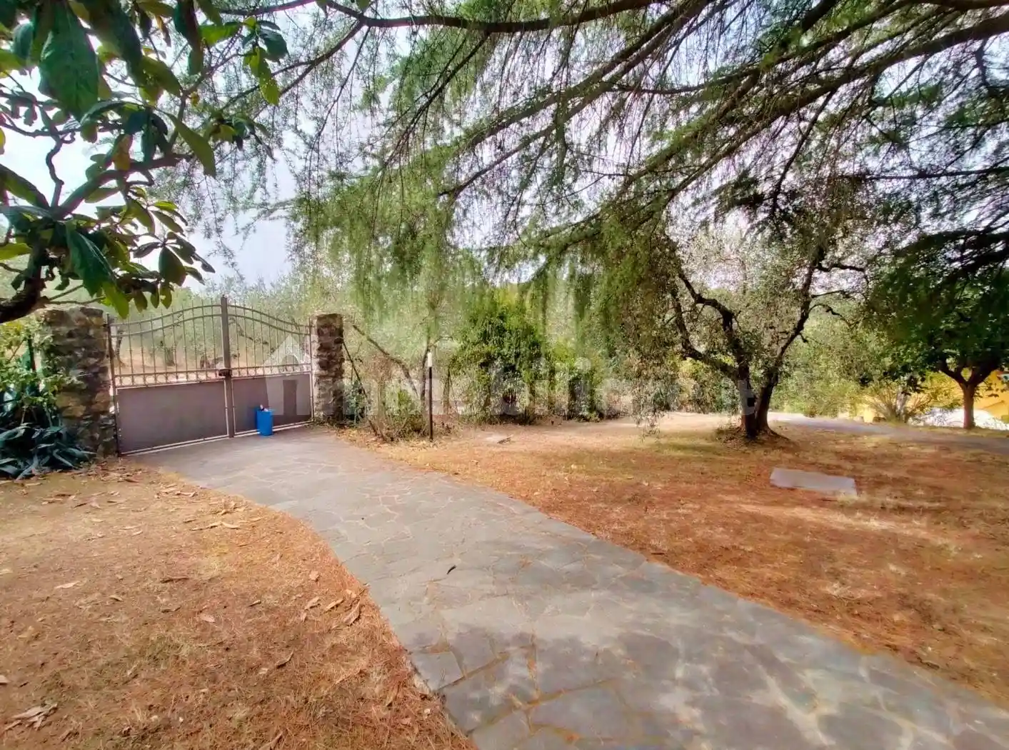 Rustico - Casale in vendita a Lastra a Signa