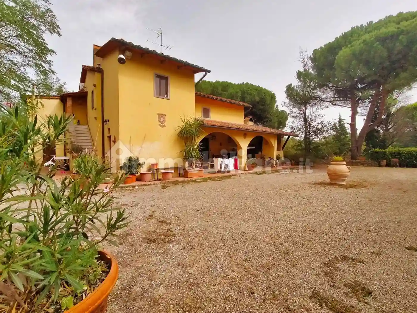 Rustico - Casale - foto 2