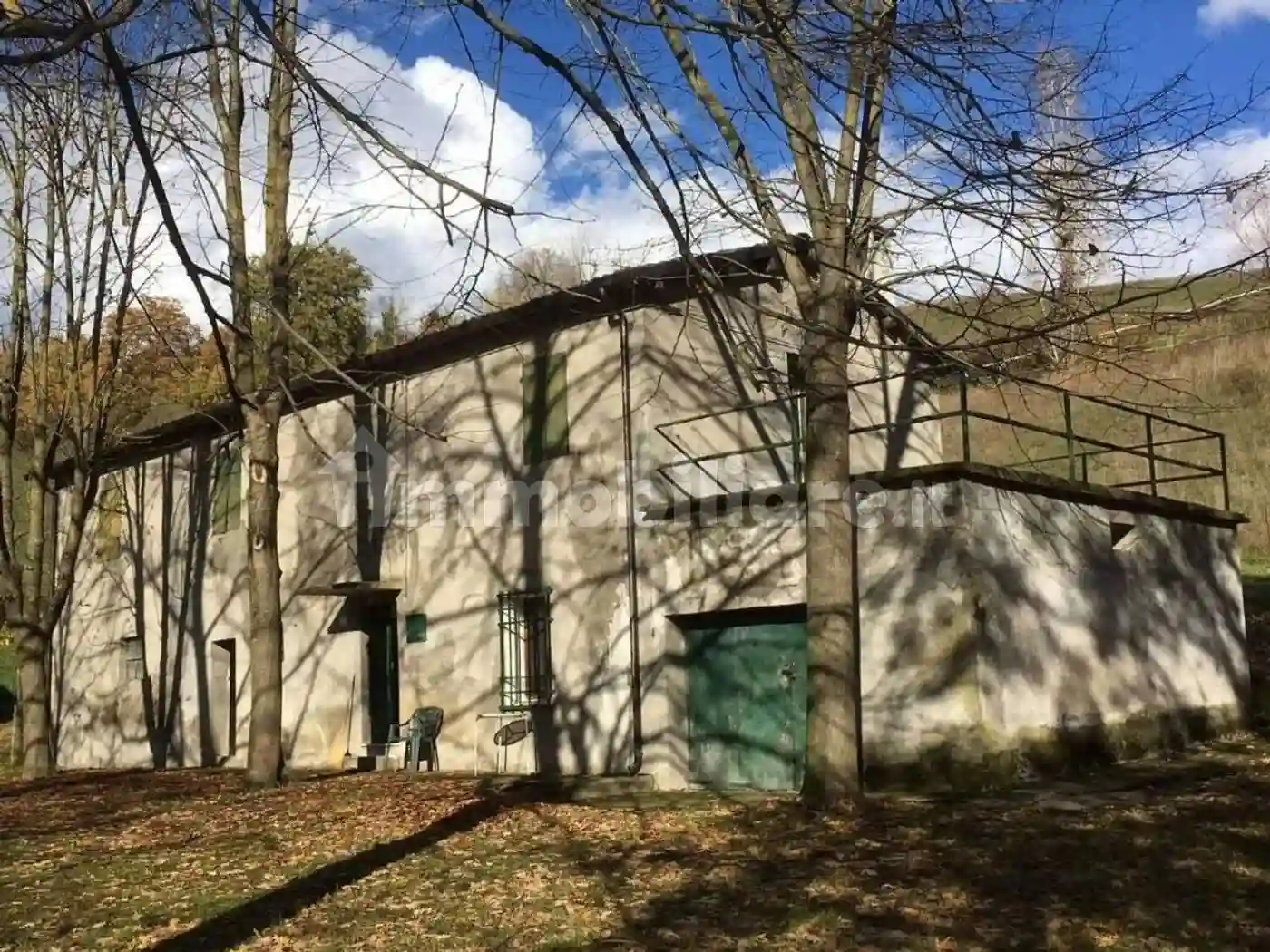 Rustico - Casale - foto 2