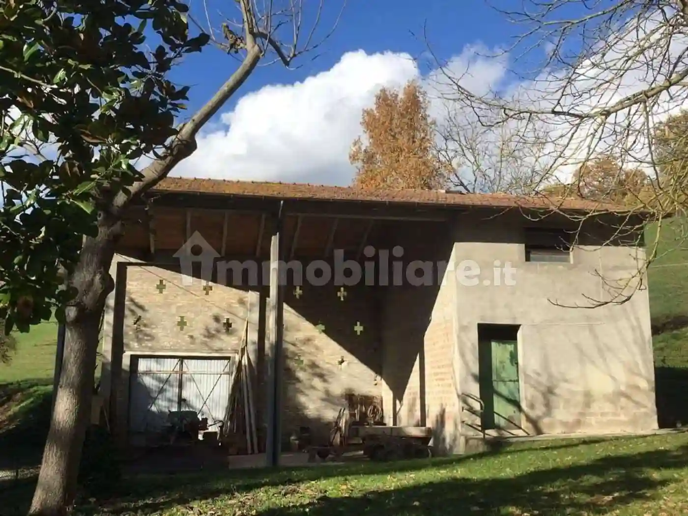 Rustico - Casale - foto 4