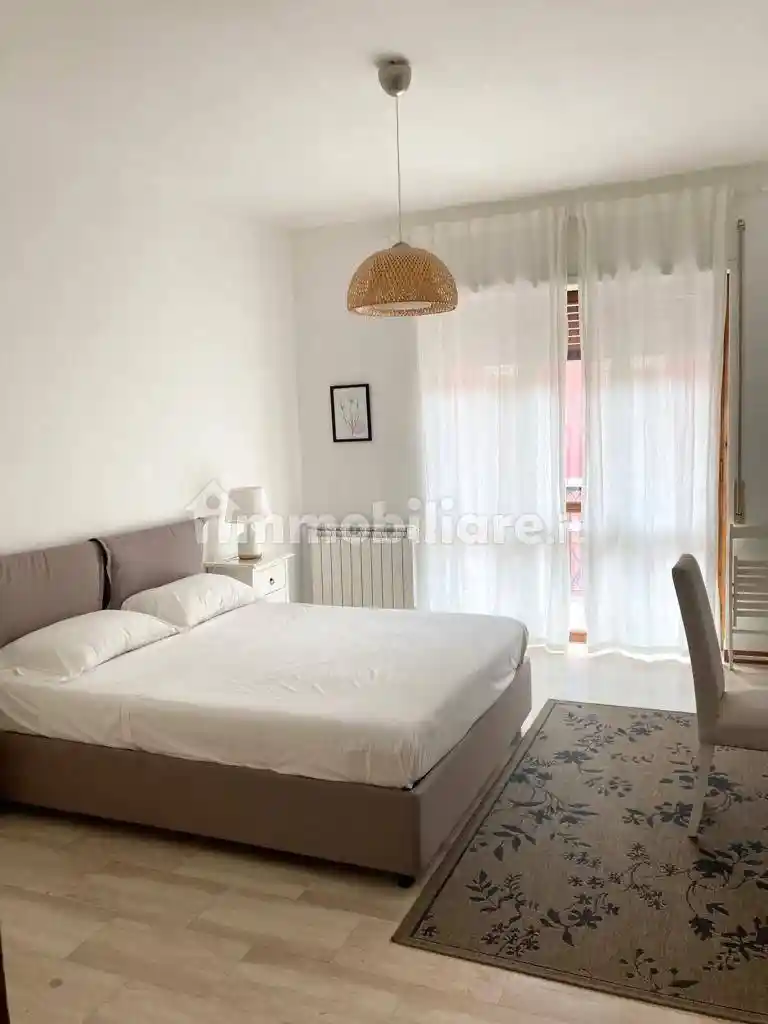 Appartamento in affitto a Cagliari