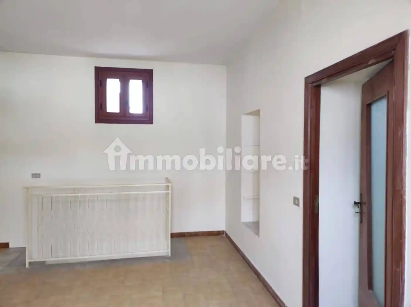 Quadrilocale via Santonastaso 15, Ercole, Caserta - foto 3