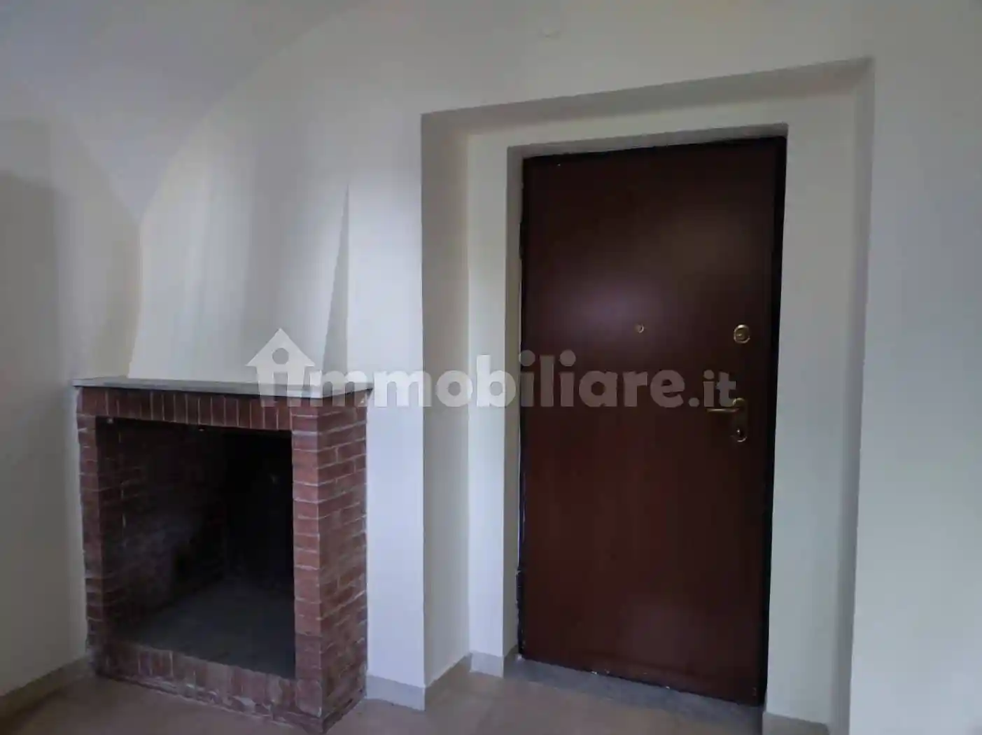 Quadrilocale via Santonastaso 15, Ercole, Caserta - foto 5