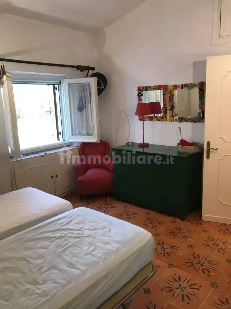 Villa unifamiliare via Puglia, Castellaneta - foto 2