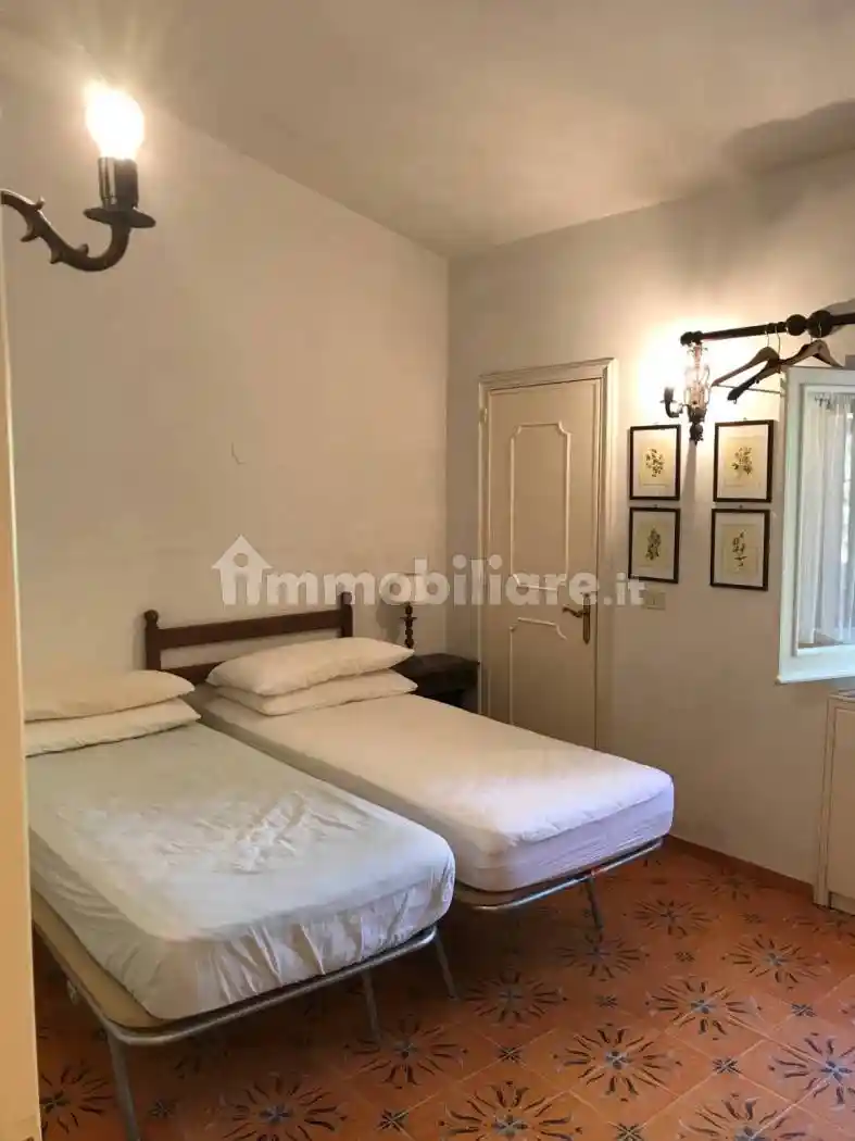 Villa unifamiliare via Puglia, Castellaneta - foto 3