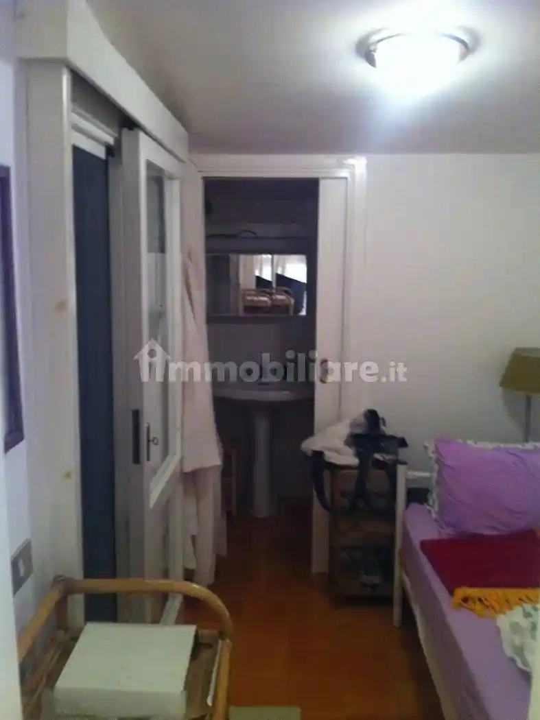 Villa unifamiliare via Puglia, Castellaneta - foto 4