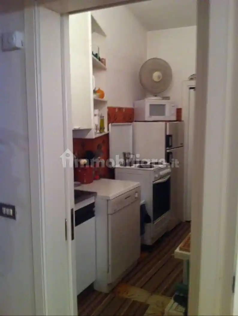 Villa in affitto a Castellaneta