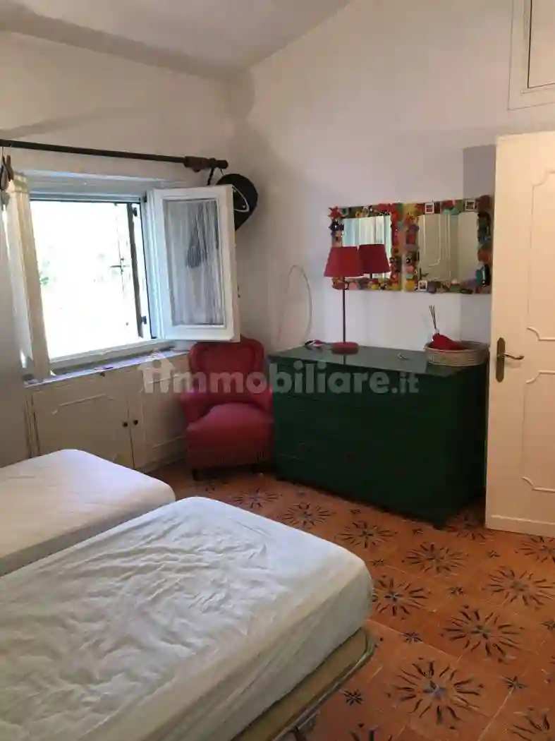 Villa unifamiliare via Puglia, Castellaneta - foto 4