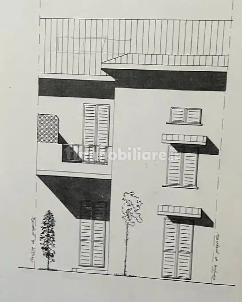 Casa indipendente in vendita a Prato