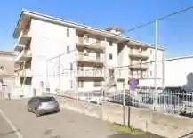 Appartamento in vendita a Mercato San Severino