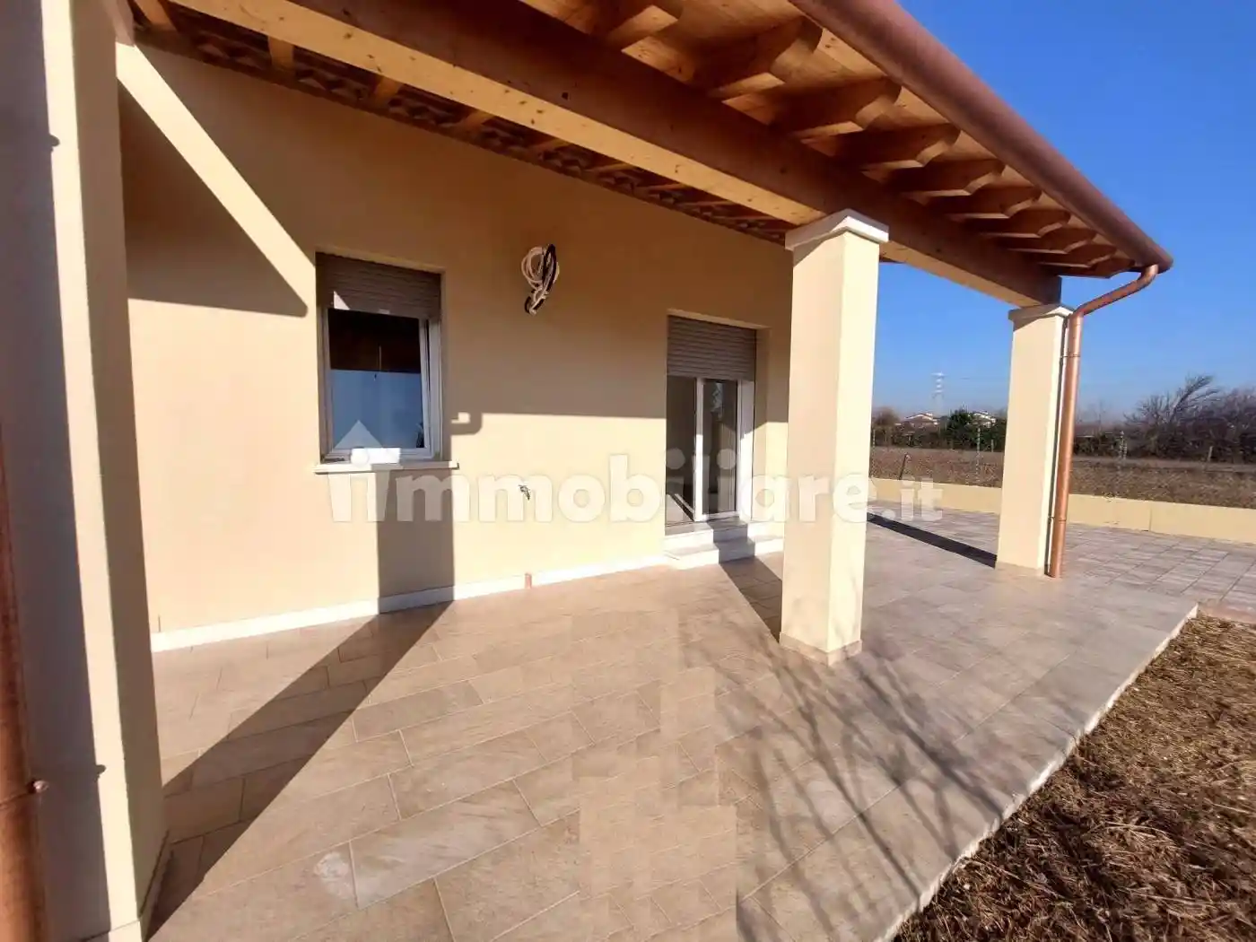 Villa in vendita a Mira