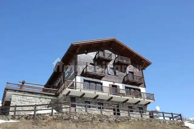 Palazzo - Edificio - foto 3