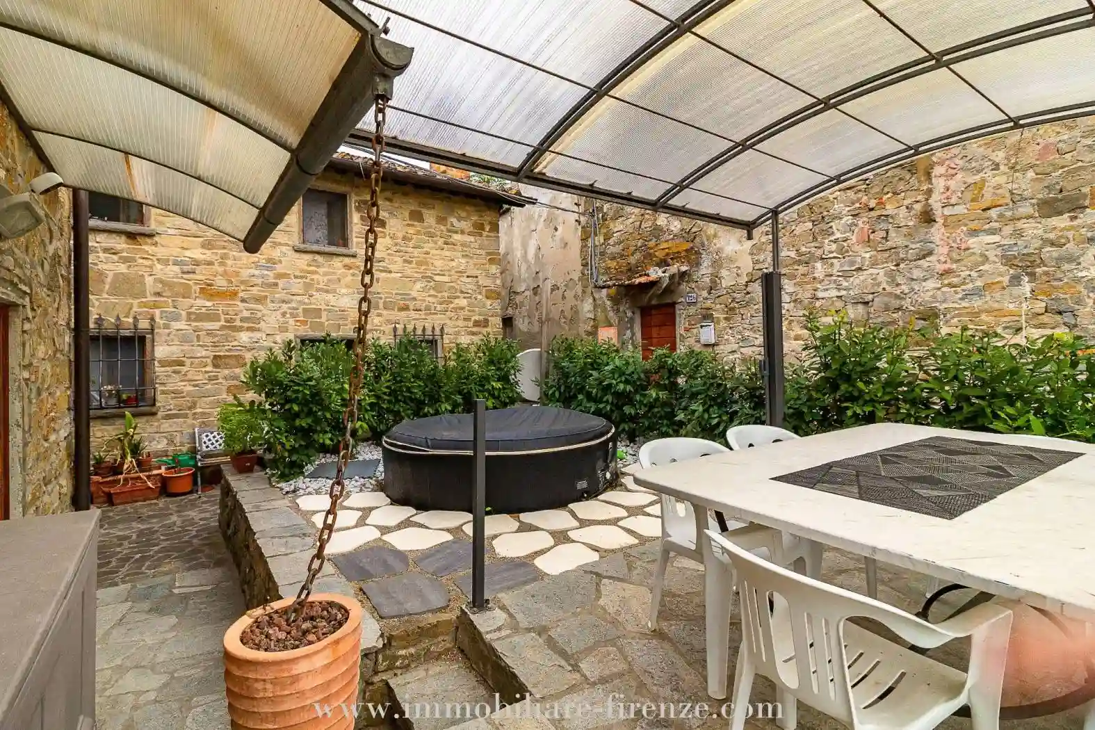 Rustico - Casale - foto 4