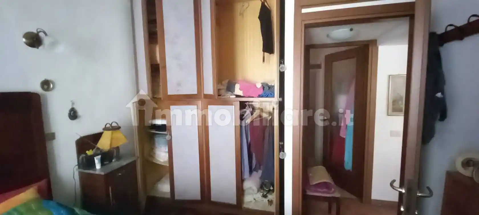 Quadrilocale via Borghetto 8, Castello Cabiaglio - foto 3