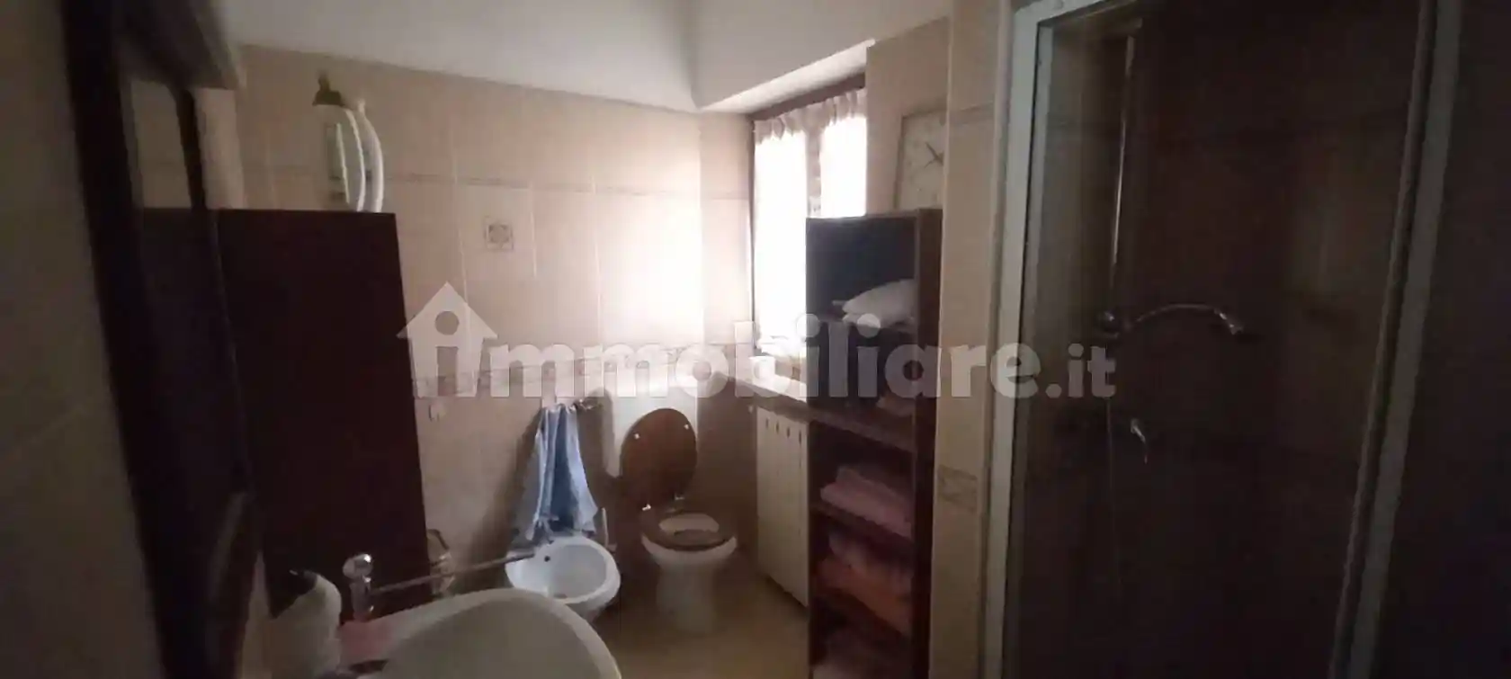 Quadrilocale via Borghetto 8, Castello Cabiaglio - foto 4