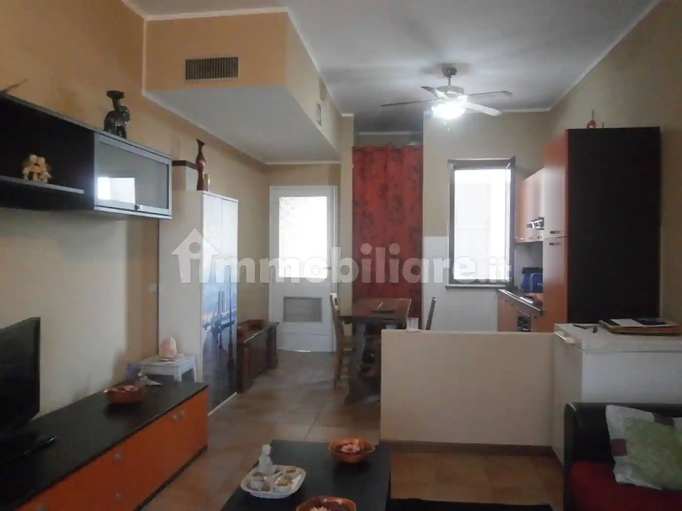 Appartamento in vendita a Cilavegna