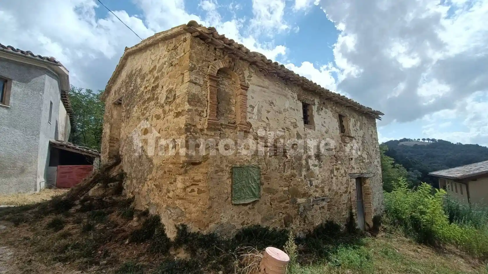 Rustico - Casale - foto 5