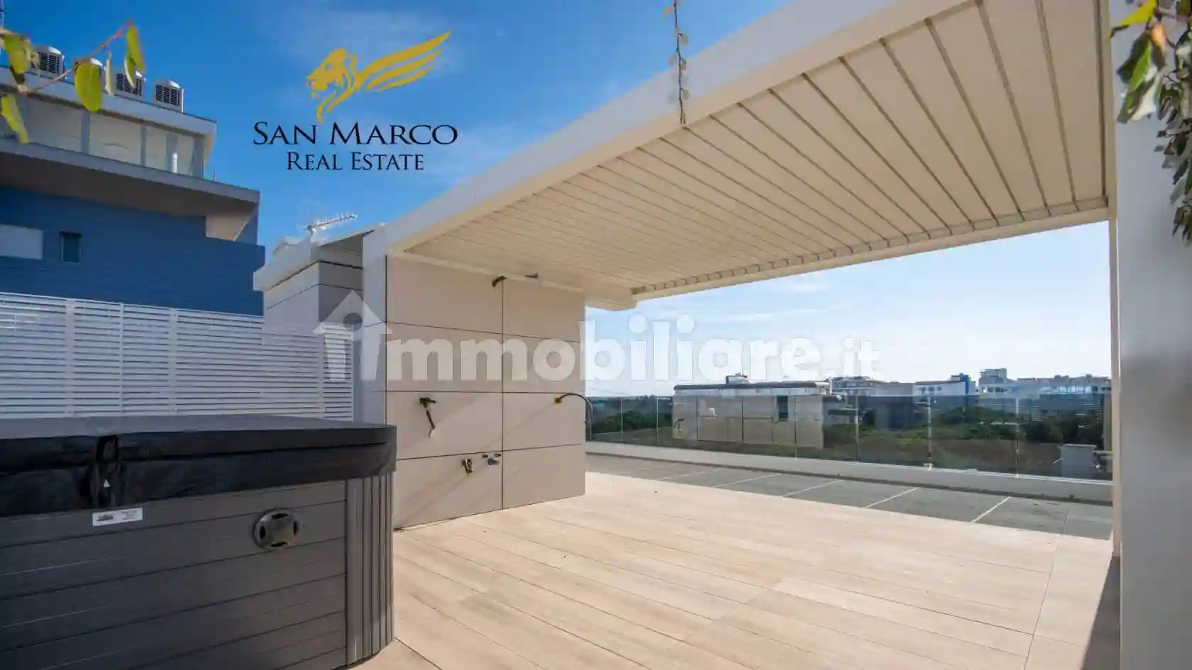 Attico - Mansarda - foto 3