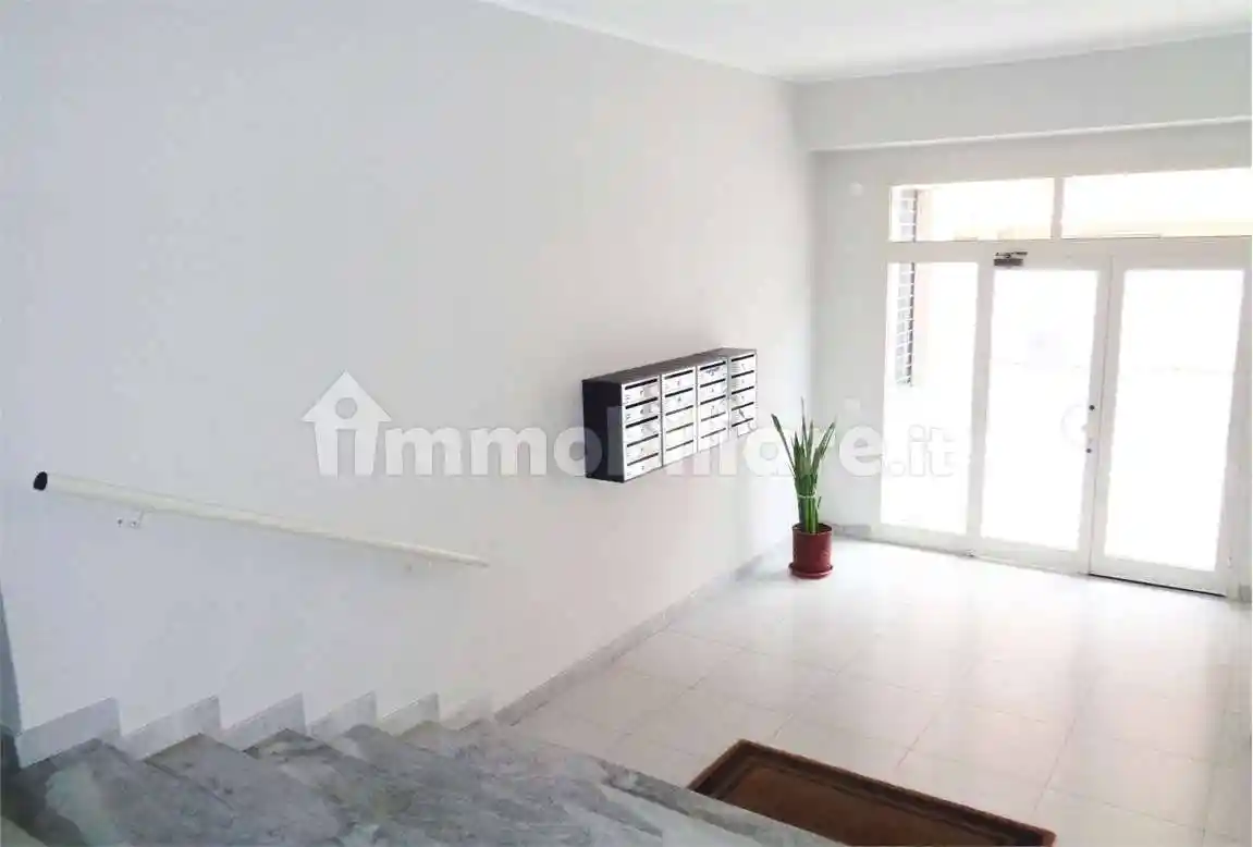 Trilocale Michele Bonanno, Bosco Minniti, Siracusa - foto 2