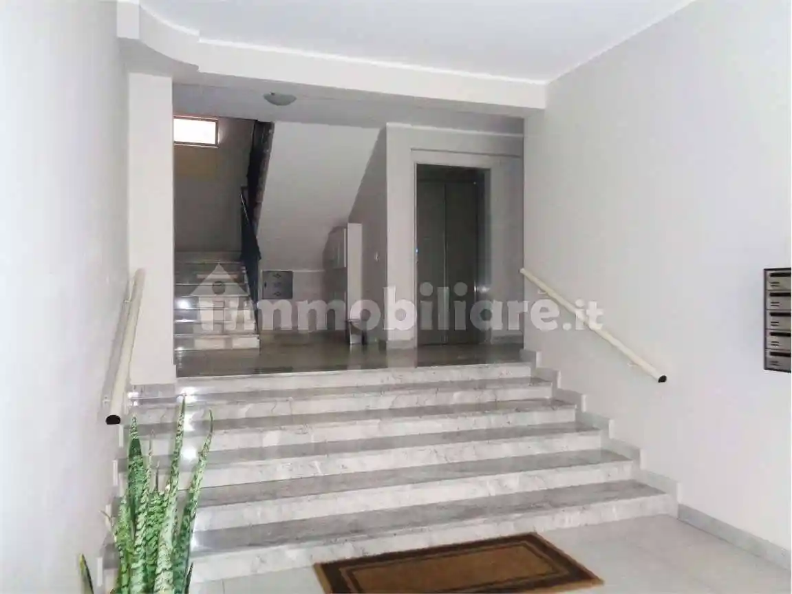 Trilocale Michele Bonanno, Bosco Minniti, Siracusa - foto 3