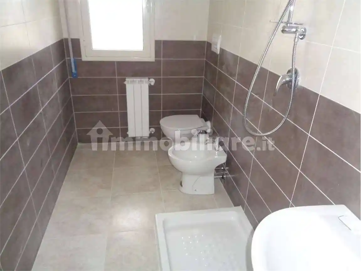 Trilocale Michele Bonanno, Bosco Minniti, Siracusa - foto 5