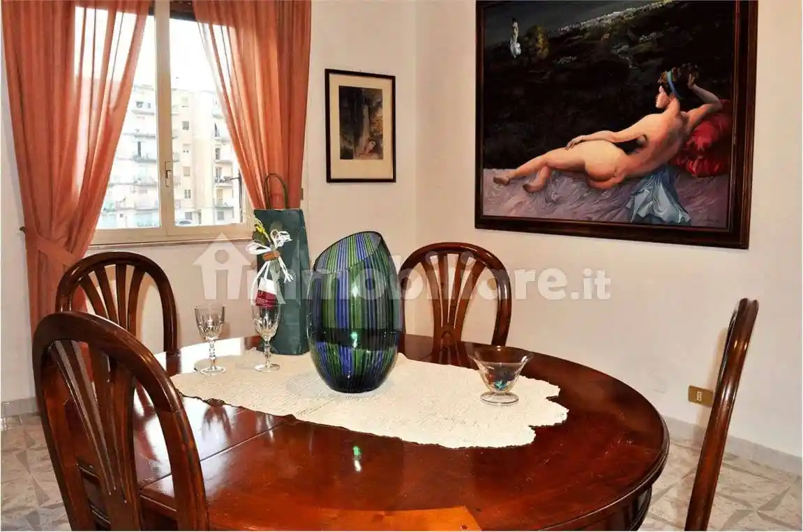 Appartamento in affitto a Siracusa