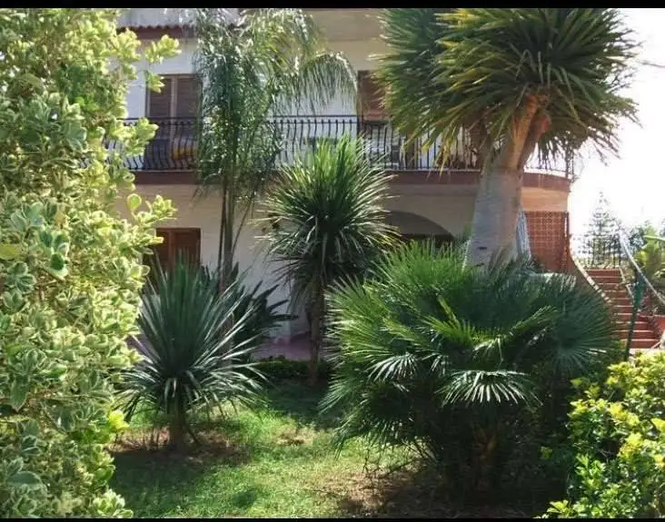 Appartamento in affitto a Siracusa