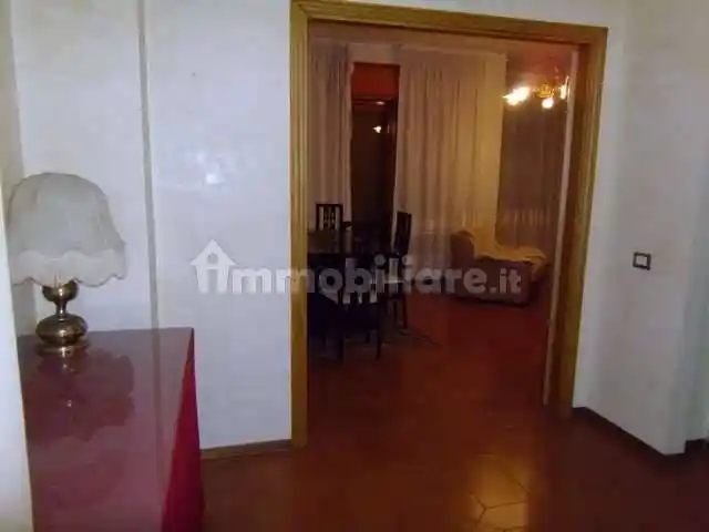 Appartamento in affitto a Siracusa