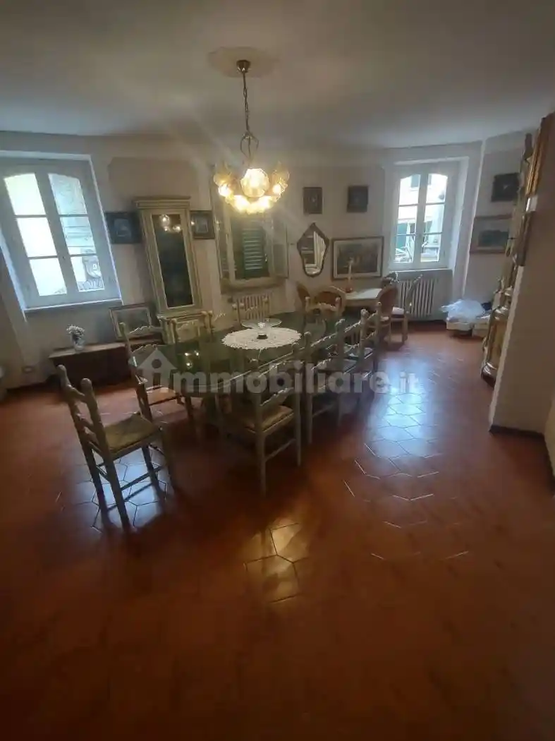 Appartamento in vendita a Desenzano del Garda