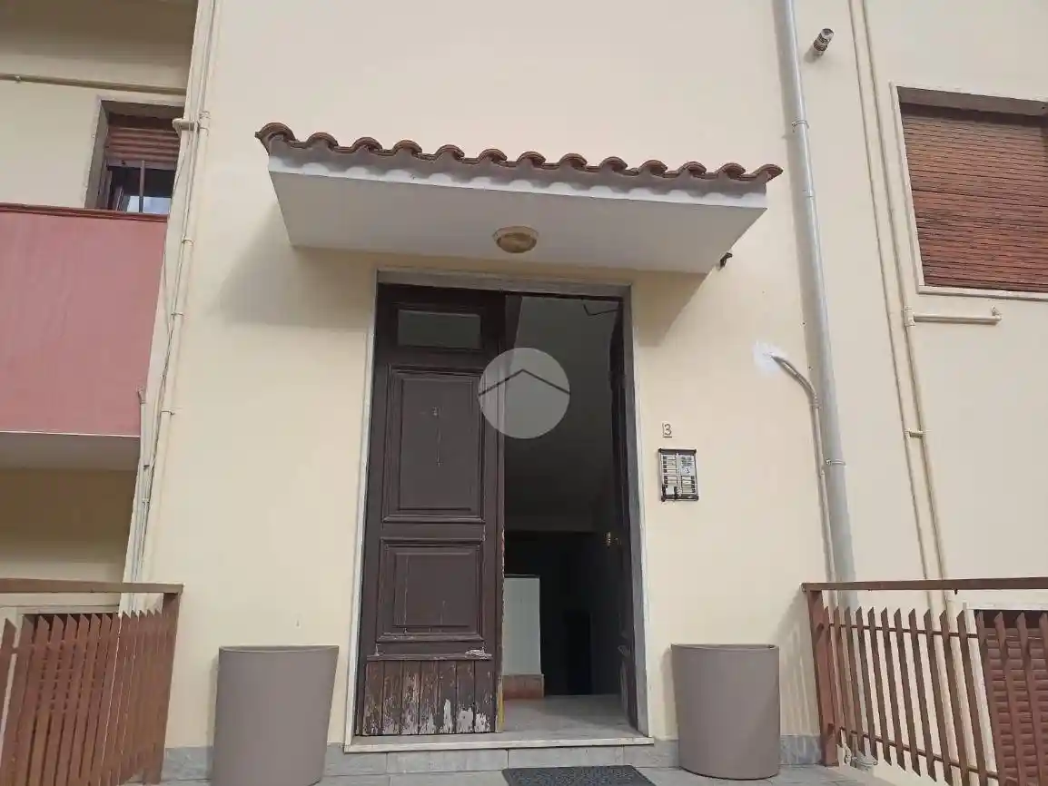 Bilocale via Tommaso Arnoni 3, Acquedotto, Cosenza - foto 2