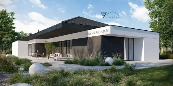 Villa in vendita a Pianezza