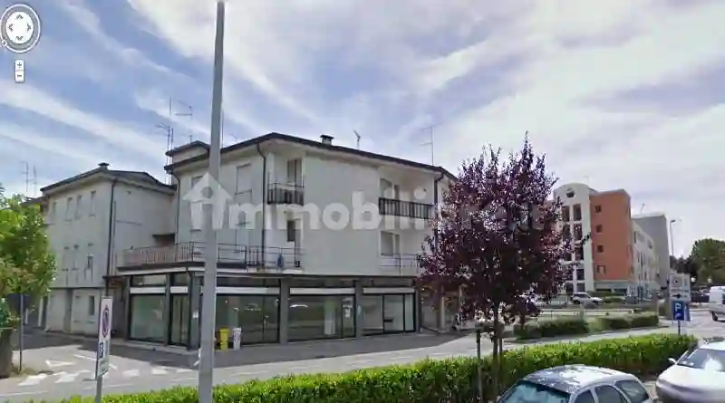 Palazzo - Edificio - foto 2