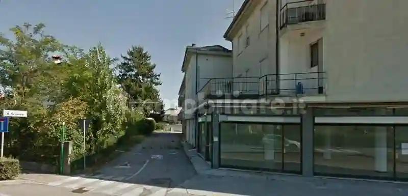 Palazzo - Edificio - foto 4