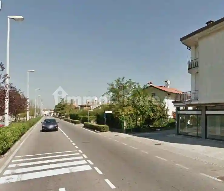 Palazzo - Edificio - foto 5